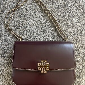 Tory Burch Crossbody or shoulder bag